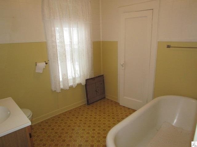 4025 W 5th St, Duluth, MN 55807 photo 9