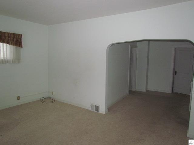 4025 W 5th St, Duluth, MN 55807 photo 5