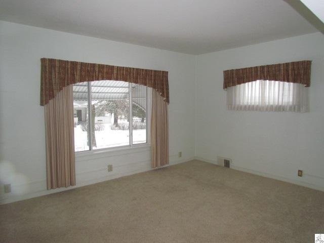 4025 W 5th St, Duluth, MN 55807 photo 7