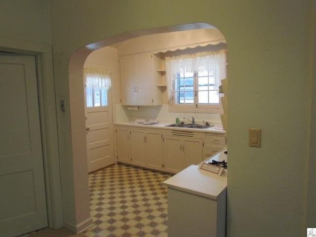 4025 W 5th St, Duluth, MN 55807 photo 3