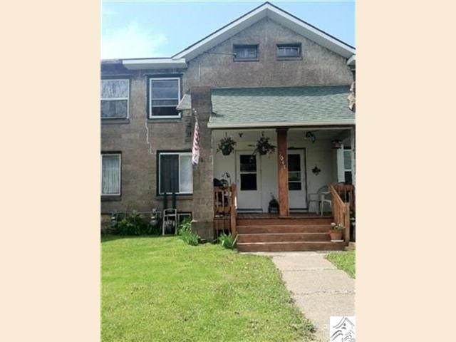 1047 87th Ave W, Duluth, MN 55808 photo 1