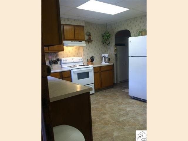 1047 87th Ave W, Duluth, MN 55808 photo 2