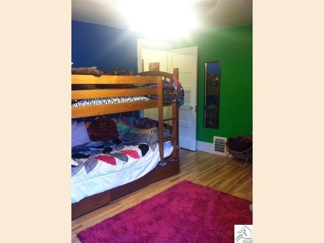 1047 87th Ave W, Duluth, MN 55808 photo 5