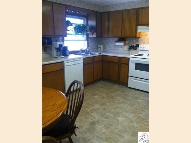 1047 87th Ave W, Duluth, MN 55808 photo 3