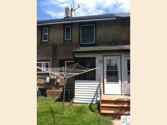 1047 87th Ave W, Duluth, MN 55808 photo 7