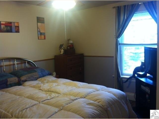 1047 87th Ave W, Duluth, MN 55808 photo 4