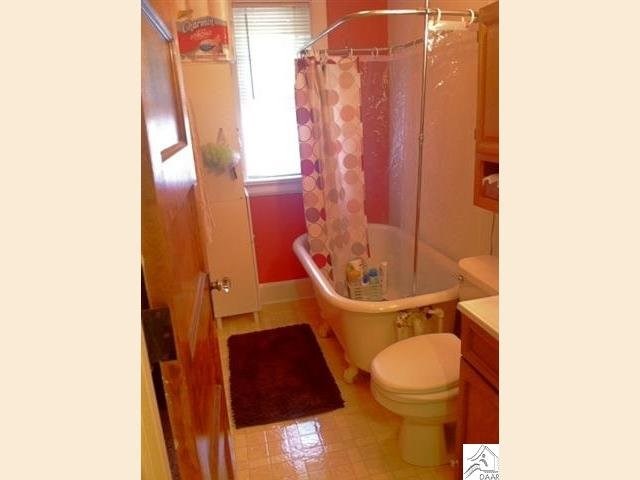 1047 87th Ave W, Duluth, MN 55808 photo 6