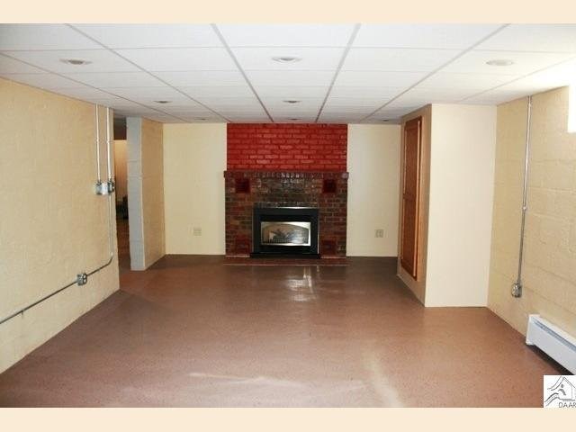 305 W Gary St, Duluth, MN 55808 photo 7