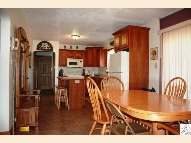 305 W Gary St, Duluth, MN 55808 photo 4