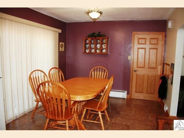 305 W Gary St, Duluth, MN 55808 photo 6