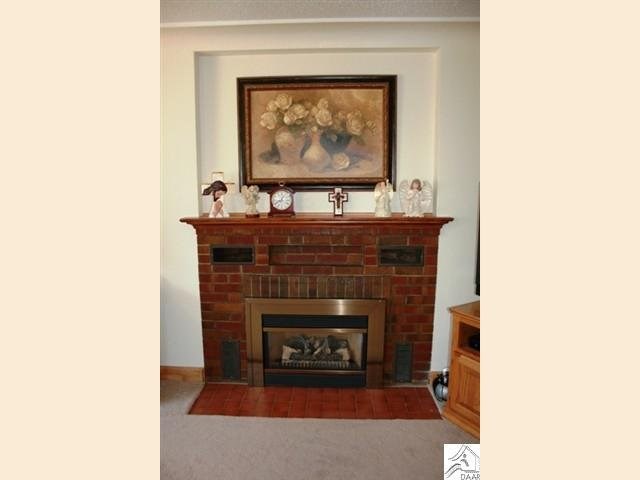 305 W Gary St, Duluth, MN 55808 photo 10