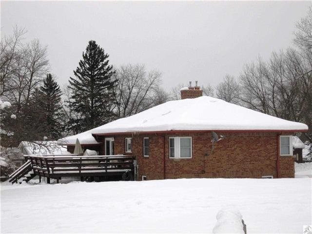 305 W Gary St, Duluth, MN 55808 photo 12