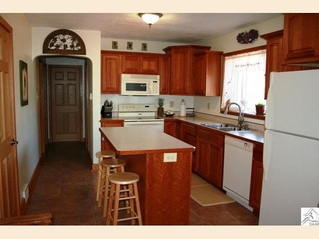 305 W Gary St, Duluth, MN 55808 photo 5