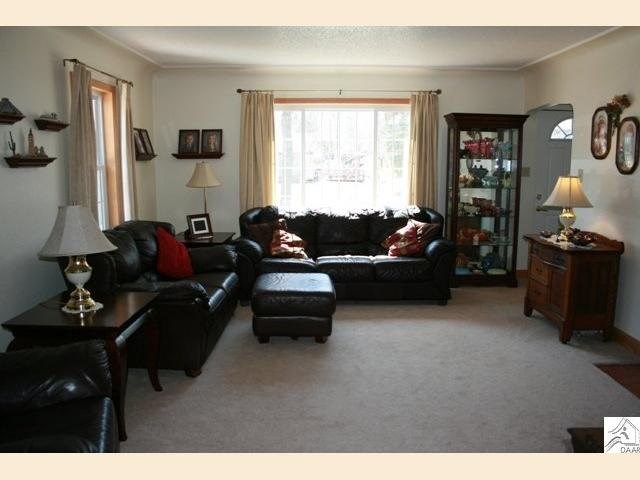 305 W Gary St, Duluth, MN 55808 photo 3