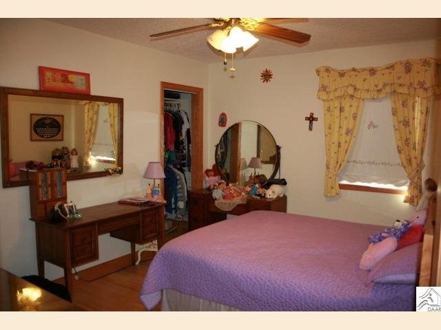 305 W Gary St, Duluth, MN 55808 photo 9