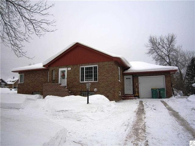 305 W Gary St, Duluth, MN 55808 photo 1