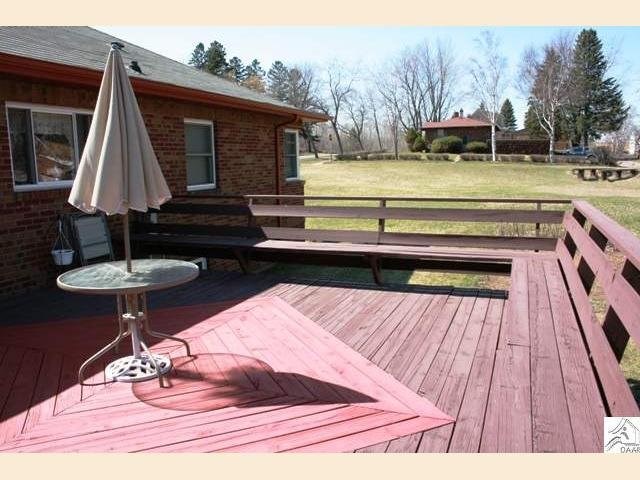 305 W Gary St, Duluth, MN 55808 photo 13