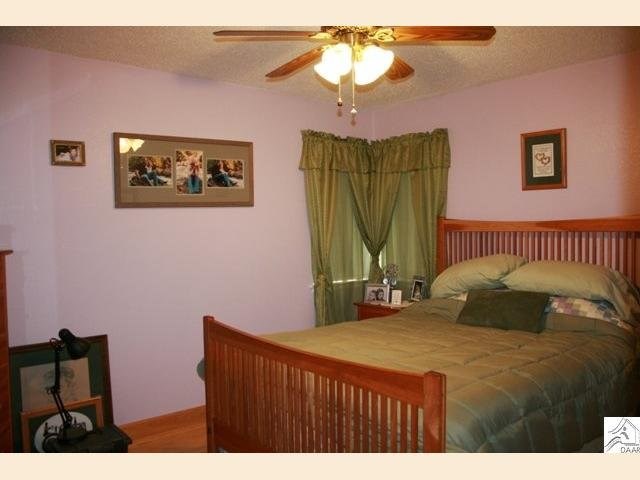305 W Gary St, Duluth, MN 55808 photo 8