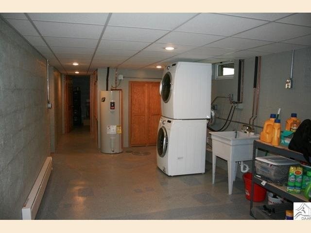 305 W Gary St, Duluth, MN 55808 photo 11