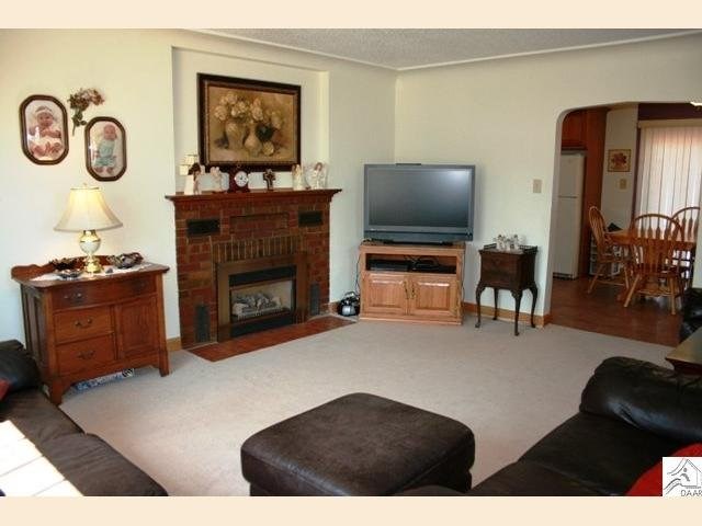 305 W Gary St, Duluth, MN 55808 photo 2