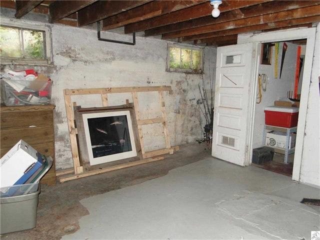 1701 E 6th St, Duluth, MN 55812 photo 12