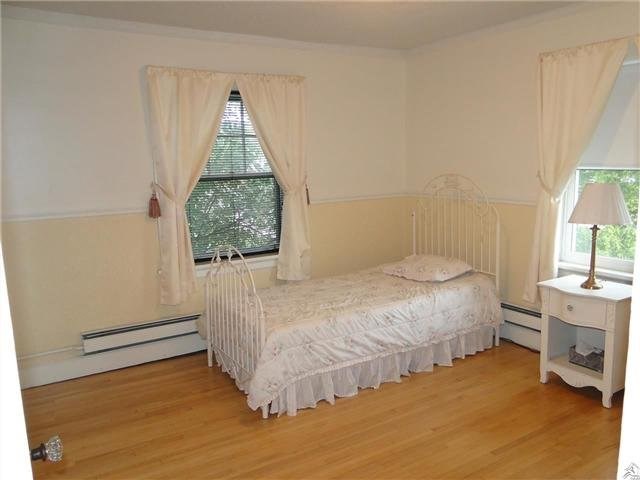 1701 E 6th St, Duluth, MN 55812 photo 11