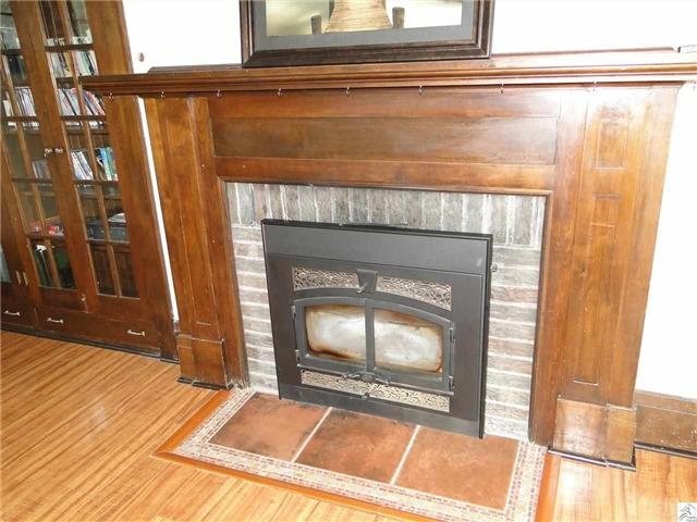 1701 E 6th St, Duluth, MN 55812 photo 4