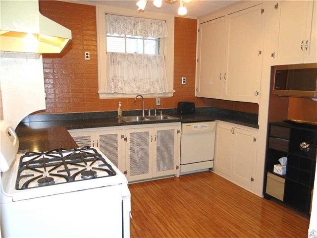 1701 E 6th St, Duluth, MN 55812 photo 6
