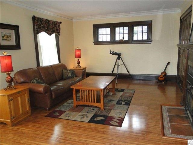 1701 E 6th St, Duluth, MN 55812 photo 3