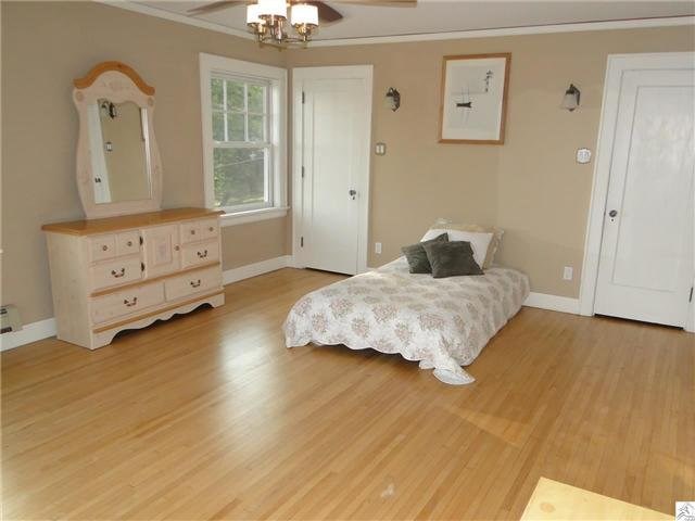 1701 E 6th St, Duluth, MN 55812 photo 8