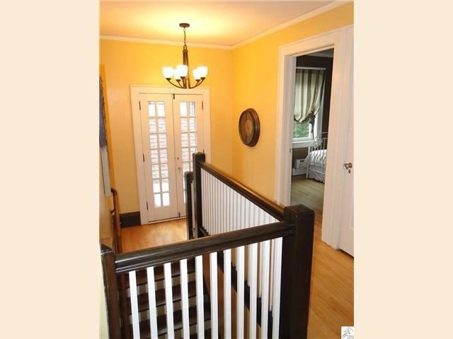 1701 E 6th St, Duluth, MN 55812 photo 7