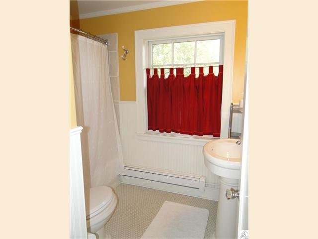 1701 E 6th St, Duluth, MN 55812 photo 10