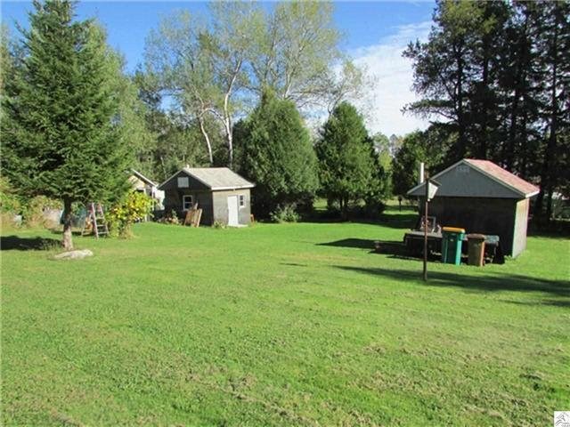 7613 E Superior St, Duluth, MN 55804 photo 9