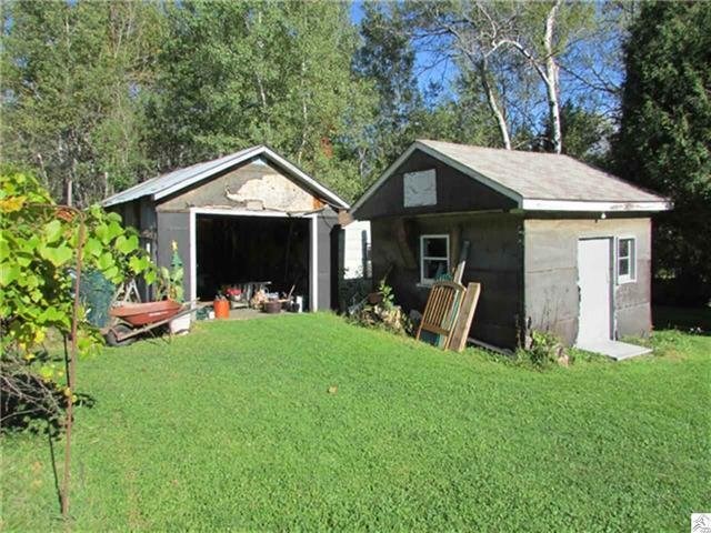 7613 E Superior St, Duluth, MN 55804 photo 8