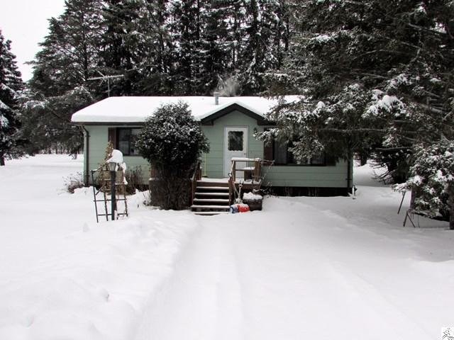 7613 E Superior St, Duluth, MN 55804 photo 1