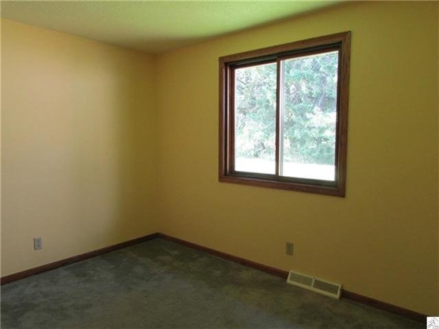 7613 E Superior St, Duluth, MN 55804 photo 5