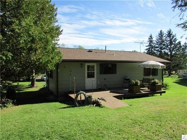 7613 E Superior St, Duluth, MN 55804 photo 7