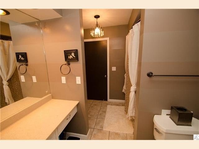 131 4th Ave, Two Harbors, MN 55616 photo 9