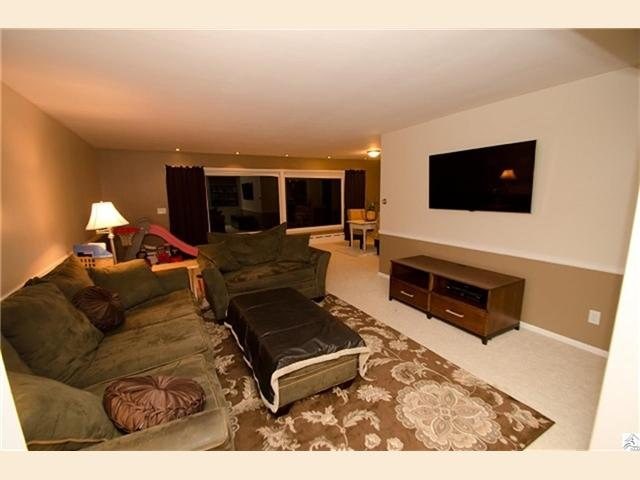 131 4th Ave, Two Harbors, MN 55616 photo 6