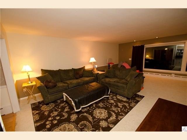 131 4th Ave, Two Harbors, MN 55616 photo 7