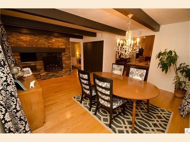 131 4th Ave, Two Harbors, MN 55616 photo 5