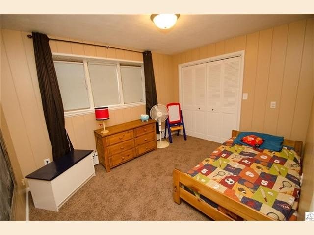 131 4th Ave, Two Harbors, MN 55616 photo 13