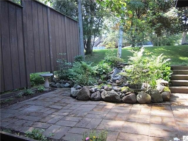 131 4th Ave, Two Harbors, MN 55616 photo 16