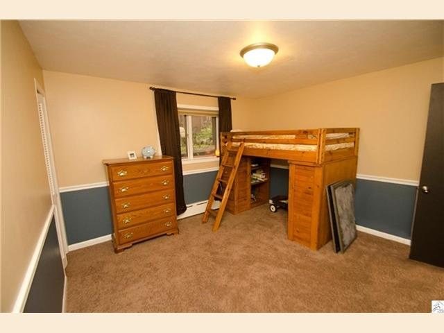 131 4th Ave, Two Harbors, MN 55616 photo 14