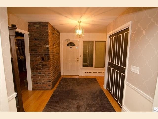 131 4th Ave, Two Harbors, MN 55616 photo 10