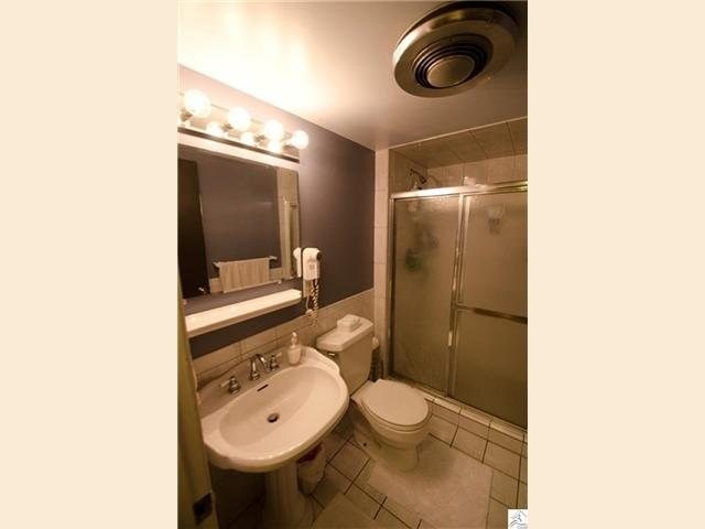 131 4th Ave, Two Harbors, MN 55616 photo 15