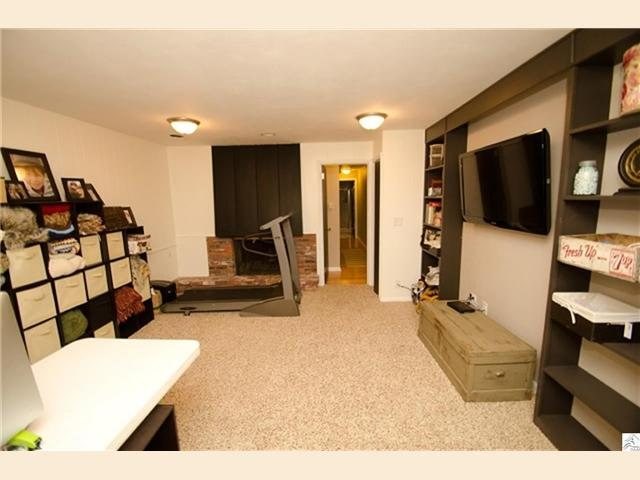 131 4th Ave, Two Harbors, MN 55616 photo 12