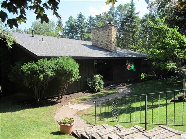 131 4th Ave, Two Harbors, MN 55616 photo 1