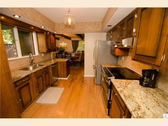 131 4th Ave, Two Harbors, MN 55616 photo 3