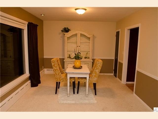 131 4th Ave, Two Harbors, MN 55616 photo 4